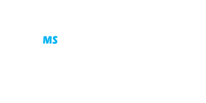 MS Driving School