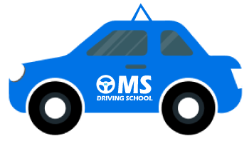 MS Driving School