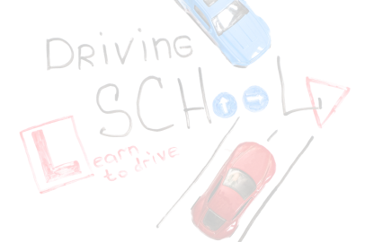 MS Driving School